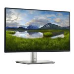 DELL 22 Monitor P2225H 54,61cm 21,5Zoll IPS 1920x1080 16:9 250cd/m2 100Hz HDMI DP VGA USB3.2 – Bild 5