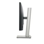 DELL 22 Monitor P2225H 54,61cm 21,5Zoll IPS 1920x1080 16:9 250cd/m2 100Hz HDMI DP VGA USB3.2 – Bild 6