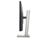 DELL 24 Monitor P2425 61,13cm 24,07Zoll IPS 1920x1200 16:10 300cd/m2 100Hz HDMI DP VGA USB3.2 – Bild 6