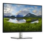 DELL 24 Monitor P2425 61,13cm 24,07Zoll IPS 1920x1200 16:10 300cd/m2 100Hz HDMI DP VGA USB3.2 – Bild 5