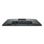 DELL 24 USB-C Hub Monitor P2425E 61,13cm 24,07Zoll IPS 1920x1200 300cd/m2 100Hz HDMI DP RJ45 USB3.2 – Bild 6