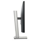DELL 24 USB-C Hub Monitor P2425E 61,13cm 24,07Zoll IPS 1920x1200 300cd/m2 100Hz HDMI DP RJ45 USB3.2 – Bild 5