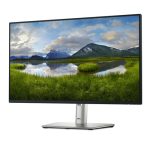 DELL Pro 24 Plus Monitor P2425H 60,45cm 23,8Zoll IPS 1920x1080 16:9 250cd/m2 100Hz HDMI DP VGA USB3.2 (P) – Bild 5