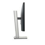 DELL 24 USB-C Hub Monitor P2425HE 60,45cm 23,8Zoll IPS 1920x1080 16:9 250cd/m2 100Hz HDMI DP RJ45 USB3.2 – Bild 5