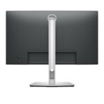 DELL 24 USB-C Hub Monitor P2425HE 60,45cm 23,8Zoll IPS 1920x1080 16:9 250cd/m2 100Hz HDMI DP RJ45 USB3.2 – Bild 6