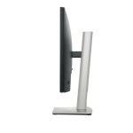 DELL 24 USB-C Hub Monitor P2425HE 60,45cm 23,8Zoll IPS 1920x1080 16:9 250cd/m2 100Hz HDMI DP RJ45 USB3.2 – Bild 4