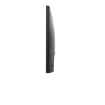 DELL 27 Monitor P2725H 68,58cm 27Zoll IPS 1920x1080 16:9 300cd/m2 100Hz without stand HDMI DP VGA USB3.2 (P) – Bild 4