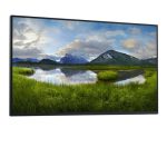 DELL 27 Monitor P2725H 68,58cm 27Zoll IPS 1920x1080 16:9 300cd/m2 100Hz without stand HDMI DP VGA USB3.2 (P) – Bild 3