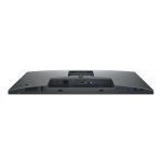DELL 27 Monitor P2725H 68,58cm 27Zoll IPS 1920x1080 16:9 300cd/m2 100Hz without stand HDMI DP VGA USB3.2 (P) – Bild 6