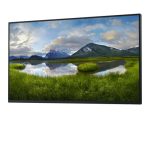DELL 27 Monitor P2725H 68,58cm 27Zoll IPS 1920x1080 16:9 300cd/m2 100Hz without stand HDMI DP VGA USB3.2 (P) – Bild 2