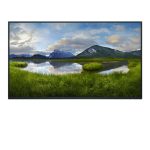 DELL 27 Monitor P2725H 68,58cm 27Zoll IPS 1920x1080 16:9 300cd/m2 100Hz without stand HDMI DP VGA USB3.2 (P)