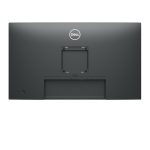 DELL 27 Monitor P2725H 68,58cm 27Zoll IPS 1920x1080 16:9 300cd/m2 100Hz without stand HDMI DP VGA USB3.2 (P) – Bild 5