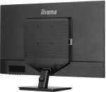 IIYAMA X3270QSU-B1 81,28cm 32Zoll IPS 2560x1440 250cd/m2 3ms 2xHDMI DP USB – Bild 2