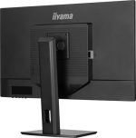 IIYAMA XB3270QSU-B1 81,28cm 32Zoll IPS 2560x1440 250cd/m2 3ms 2xHDMI DP USB – Bild 4