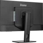 IIYAMA XB3270QSU-B1 81,28cm 32Zoll IPS 2560x1440 250cd/m2 3ms 2xHDMI DP USB – Bild 2