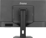 IIYAMA XB3270QSU-B1 81,28cm 32Zoll IPS 2560x1440 250cd/m2 3ms 2xHDMI DP USB – Bild 5