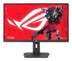 ASUS ROG Strix XG27UCS 68,58cm 27Zoll Fast IPS WLED UHD 16:9 160Hz 400cd/m2 1ms HDMI DP USB-C Black – Bild 3