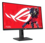 ASUS ROG Strix XG27UCS 68,58cm 27Zoll Fast IPS WLED UHD 16:9 160Hz 400cd/m2 1ms HDMI DP USB-C Black – Bild 5