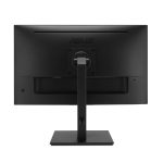ASUS VA27UQSB 68,58cm 27Zoll IPS WLED Flat UHD 16:9 60Hz 350cd/m2 5ms 2xHDMI DP USB Hub: 4xUSB 3.2 Gen 1 Type-A 2x2W Black – Bild 5