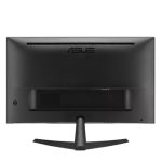 ASUS VY229HF Eye Care Monitor 54,48cm 21,45Zoll IPS WLED FHD 16:9 100Hz 250cd/m2 1ms H1DMI D-Sub Black – Bild 5