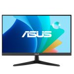 ASUS VY229HF Eye Care Monitor 54,48cm 21,45Zoll IPS WLED FHD 16:9 100Hz 250cd/m2 1ms H1DMI D-Sub Black – Bild 2