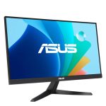 ASUS VY229HF Eye Care Monitor 54,48cm 21,45Zoll IPS WLED FHD 16:9 100Hz 250cd/m2 1ms H1DMI D-Sub Black – Bild 3