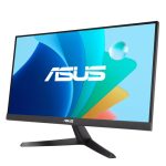 ASUS VY229HF Eye Care Monitor 54,48cm 21,45Zoll IPS WLED FHD 16:9 100Hz 250cd/m2 1ms H1DMI D-Sub Black – Bild 4
