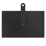 ASUS ZenScreen MB166CR Portable 39,62cm 15,6Zoll IPS WLED FHD 16:9 60Hz 250cd/m2 5ms USB-C Black – Bild 3