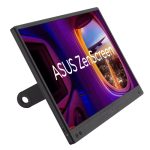 ASUS ZenScreen MB166CR Portable 39,62cm 15,6Zoll IPS WLED FHD 16:9 60Hz 250cd/m2 5ms USB-C Black – Bild 2