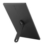 ASUS ZenScreen MB166CR Portable 39,62cm 15,6Zoll IPS WLED FHD 16:9 60Hz 250cd/m2 5ms USB-C Black – Bild 6