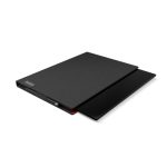 LENOVO ThinkVision M14t G2 35,56cm 14Zoll Touch 2240x1400 16:10 IPS 10-point touch incl. passive pen USB-C TopSeller – Bild 5