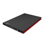 LENOVO ThinkVision M14t G2 35,56cm 14Zoll Touch 2240x1400 16:10 IPS 10-point touch incl. passive pen USB-C TopSeller – Bild 6
