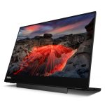 LENOVO ThinkVision M14t G2 35,56cm 14Zoll Touch 2240x1400 16:10 IPS 10-point touch incl. passive pen USB-C TopSeller – Bild 4