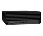 HP Pro SFF 400 G9 Intel Core i5-14500 16GB 512GB/SSD W11P 1J War (DE) – Bild 2