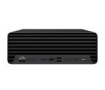 HP Pro SFF 400 G9 Intel Core i5-14500 16GB 512GB/SSD W11P 1J War (DE)