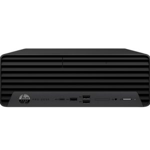 HP Pro SFF 400 G9 Intel Core i5-14500 16GB 512GB/SSD W11P 1J War (DE)