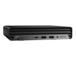 HP Pro Mini 400 G9 Intel Core i5-14500T 16GB 256GB/SSD W11P 1J War (DE) – Bild 2