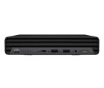 HP Pro Mini 400 G9 Intel Core i5-14500T 16GB 256GB/SSD W11P 1J War (DE)