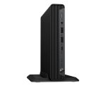 HP Pro Mini 400 G9 Intel Core i5-14500T 16GB 512GB/SSD W11P 1J War (DE) – Bild 2