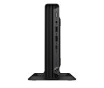 HP Pro Mini 400 G9 Intel Core i5-14500T 16GB 512GB/SSD W11P 1J War (DE)