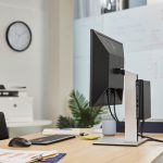 HP Pro Mini 400 G9 Intel Core i7-14700T 16GB 512GB/SSD W11P 1J War (DE) – Bild 6