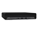 HP Pro Mini 400 G9 Intel Core i7-14700T 16GB 512GB/SSD W11P 1J War (DE) – Bild 2