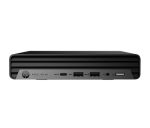 HP Pro Mini 400 G9 Intel Core i7-14700T 16GB 512GB/SSD W11P 1J War (DE)