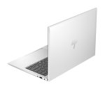 HP EliteBook 835 G11 AMD Ryzen 7 8840U 33,78cm 13,3Zoll WUXGA 16GB 512GB/SSD LTE W11P 3J War (DE) – Bild 3