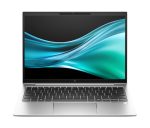 HP EliteBook 835 G11 AMD Ryzen 7 8840U 33,78cm 13,3Zoll WUXGA 16GB 512GB/SSD LTE W11P 3J War (DE)