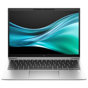 HP EliteBook 835 G11 AMD Ryzen 7 8840U 33,78cm 13,3Zoll WUXGA 16GB 512GB/SSD LTE W11P 3J War (DE)