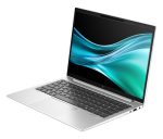 HP EliteBook 835 G11 AMD Ryzen 7 8840U 33,78cm 13,3Zoll WUXGA 16GB 512GB/SSD LTE W11P 3J War (DE) – Bild 4