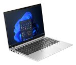 HP EliteBook 835 G11 AMD Ryzen 7 8840U 33,78cm 13,3Zoll WUXGA 16GB 512GB/SSD LTE W11P 3J War (DE) – Bild 2