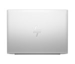 HP EliteBook 835 G11 AMD Ryzen 7 8840U 33,78cm 13,3Zoll WUXGA 16GB 512GB/SSD LTE W11P 3J War (DE) – Bild 5