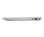 HP EliteBook 835 G11 AMD Ryzen 7 8840U 33,78cm 13,3Zoll WUXGA 16GB 512GB/SSD LTE W11P 3J War (DE) – Bild 6